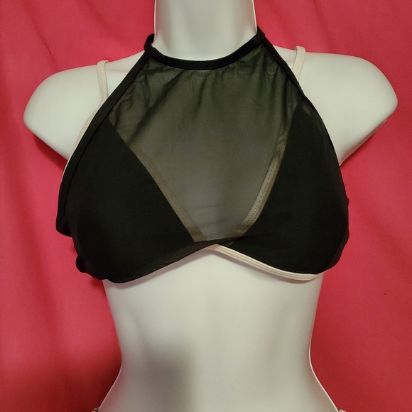 #1015 Catalina 2pc swimsuit - Picture 4 of 5